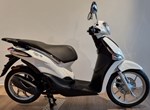 Angebot Piaggio Liberty 50