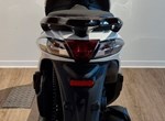 Angebot Piaggio Liberty 50