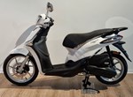 Angebot Piaggio Liberty 50