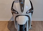 Angebot Piaggio Liberty 50