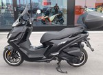 Angebot Peugeot Pulsion 125 Allure