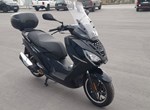 Angebot Peugeot Pulsion 125 Allure