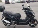 Angebot Peugeot Pulsion 125 Allure