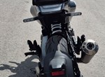 Angebot Husqvarna Vitpilen 401