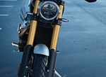 Angebot Triumph Scrambler 1200 XE