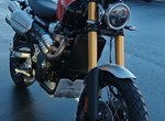 Angebot Triumph Scrambler 1200 XE