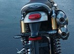 Angebot Triumph Scrambler 1200 XE