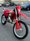 GASGAS EC 250