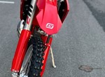 Angebot GASGAS EC 250