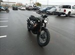 Angebot Triumph Scrambler 900