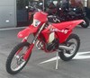 GASGAS EC 450F