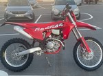 Angebot GASGAS EC 450F