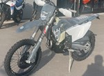 Angebot Husqvarna FE 350