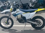 Angebot Husqvarna FE 450