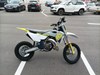 Husqvarna TC 65