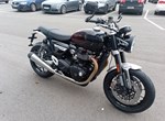 Angebot Triumph Speed Twin 1200