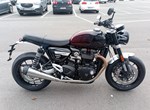 Angebot Triumph Speed Twin 1200