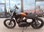 Angebot Triumph Scrambler 900