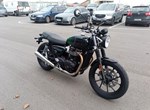 Angebot Triumph Speed Twin 900