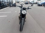 Angebot Triumph Speed Twin 900