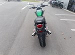 Angebot Triumph Speed Twin 900