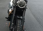 Angebot Triumph Scrambler 1200 X