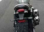 Angebot Triumph Scrambler 1200 X