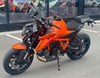 KTM 1390 Super Duke R EVO