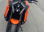 Angebot KTM 1290 Super Duke R EVO