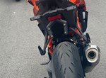 Angebot KTM 1290 Super Duke R EVO