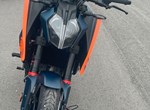 Angebot KTM 125 Duke