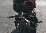 Angebot KTM 390 Duke