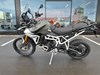 Triumph Tiger 900 Rally Pro