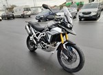 Angebot Triumph Tiger 900 Rally Pro