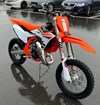 KTM 65 SX