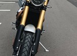 Angebot Triumph Scrambler 1200 XE