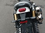 Angebot Triumph Scrambler 1200 XE