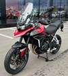 Triumph Tiger 900 GT Pro