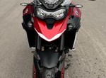 Angebot Triumph Tiger 900 GT Pro