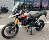 Triumph Tiger 900 Rally Pro