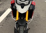 Angebot Triumph Tiger 900 Rally Pro