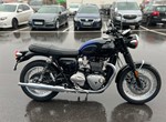 Angebot Triumph Bonneville T120