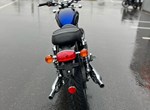 Angebot Triumph Bonneville T120