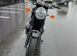 Angebot Triumph Bonneville T120