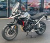 Triumph Tiger 900 GT Pro