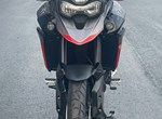 Angebot Triumph Tiger 900 GT Pro