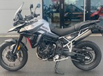 Angebot Triumph Tiger 900 GT Pro