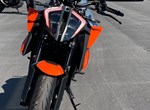 Angebot KTM 1290 Super Duke R EVO