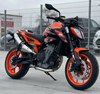 KTM 890 Duke GP