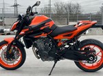 Angebot KTM 890 Duke GP